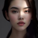 컬러링스튜디오