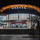 봄의 제전 | [발레] 전민철 발레리노 볼레로와 봄의제전 공연 후기│백운아트홀 1층2층 시야 비교