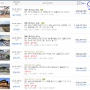 여주-1115 이미지