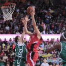 동부4차 이미지