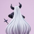 라플라스컴퍼니 네이버블로그