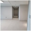 김양기공인중개사사무소 이미지