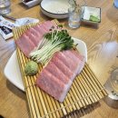 오도로초밥&참치 이미지