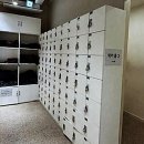 군포우신정비센타 | 새로운 도약을 위한 산본헬스장, 당신의 한계를 깨뜨릴 곳!