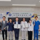 메디웰의원 이미지