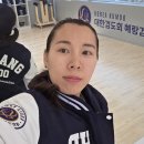 혜랑검도관 이미지