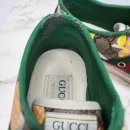 동원명품세탁 이미지