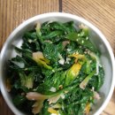 원일펜션 이미지