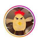 류승룡 인스타그램 프로필 사진 이미지