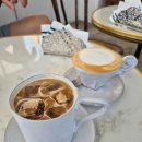 빌라트A 이미지