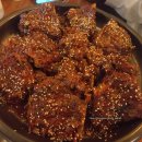 수원-0529 | 수원 인계동 서울 뼈구이 | 대기 필수 인기 맛집 솔직후기