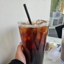 대학로1L-1 이미지