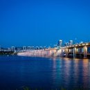 제이 행정사 사무소 이미지