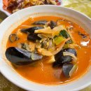 (주)초마김해점 이미지