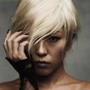 한은영헤어(hair)