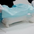 경북반려동물장례식장 이미지