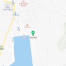 세븐일레븐 남해미조점 이미지