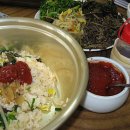 중앙파출소 Daum카페