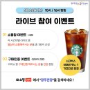 인더그래픽스 이미지