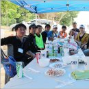 연무초등학교 이미지