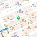 엔젤스코인노래연습장 범계점 이미지