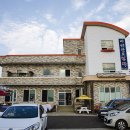 하얀산호 민박 이미지