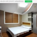 스페셜모텔 이미지