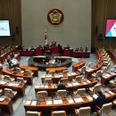 경정슈퍼 이미지