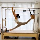아유