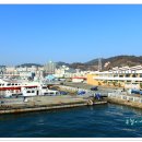 한산도 제승당 이미지