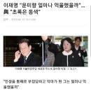 700077 이미지