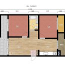 새미실어린이집 이미지