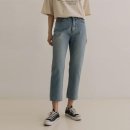 엘리시아 이미지