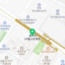 지에스25 강서메디칼점 이미지