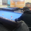 아서당구장 네이버블로그