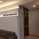 하나연치과의원 이미지