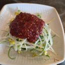 꿀돈 | ​[양산맛집추천] 10년 단골이 보증하는 양산 고기집 '꿀돈생포갈비' 생갈비 후기