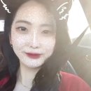 마왕족발장림점
