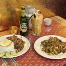 레스트하우스 | 대구 중구 맛집 타이레스트하우스 동성로 태국음식