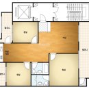 미라보아파트 이미지