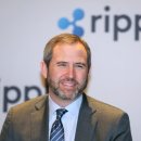 리플하우스 이미지