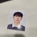 스튜디오 아티모 이미지