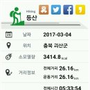 오천자전거길 이미지