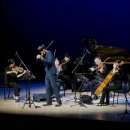 대니 구 <MOONLIGHT> 이미지