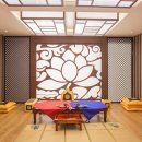 작전역 4번 출구 이미지