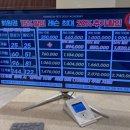 이동훈골프아카데미 이미지