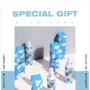 ㈜청춘드림 이미지