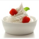 국가대표야식 이미지