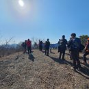 학선보건진료소 이미지