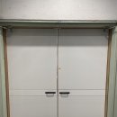 카페포스트 이미지